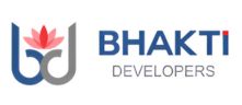 Bhakti Developers